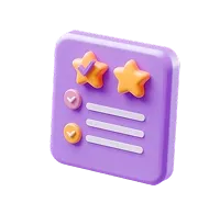 Проверьте подключение в&nbsp;посёлок Борисово (Вологодская область)